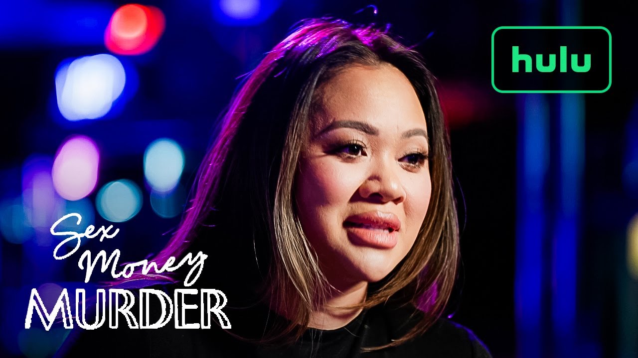 Sex, Money, Murder - Videos