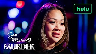 Hulu Sex, Money, Murder | Official Trailer | Hulu