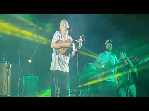 BIRO DO CAVACO - ALIANÇA DAS MARÉS,  PROCURA  E TUDO E NADA   (POUT POURRI AO VIVO)