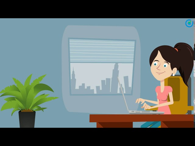 Marketing with Agentforce