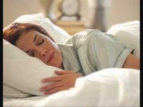 imam  zenu  mnogo  ljena