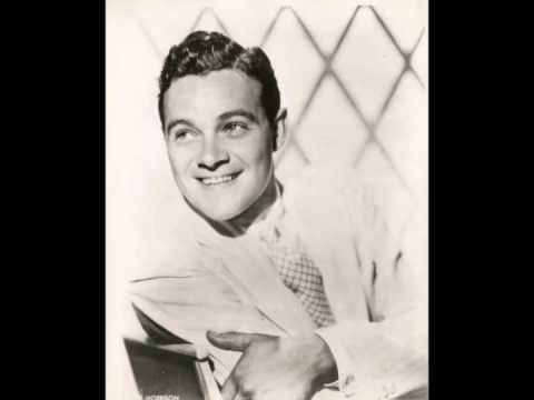 When Day Is Done (1938) - Joe Morrison