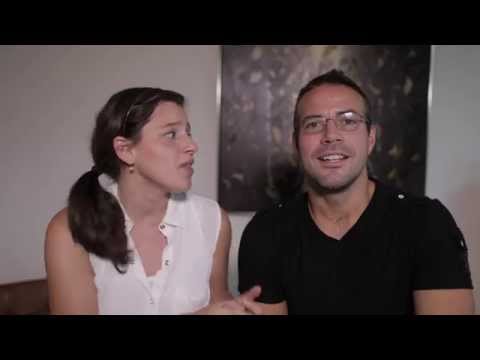 Support Apparition Hill and Cross Mountain Film