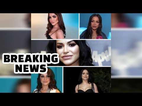 Aleksandra Mladenović na infuziji