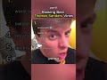 Ranking Funniest Thomas Sanders Vines Ranking Funny Shorts Tiktok Og Nostalgia Storytime