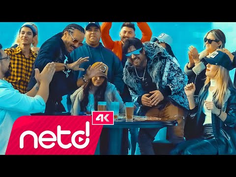 Cankan & Eren Karayılan - Benden Olsun