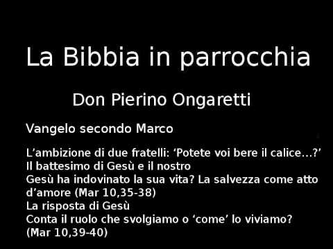 Preghiere su cura di alcolismo Mi irrita quando il marito beve