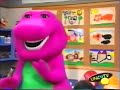 All Week Of Barney S Once Upon A Time Screener All Week Version Part 74