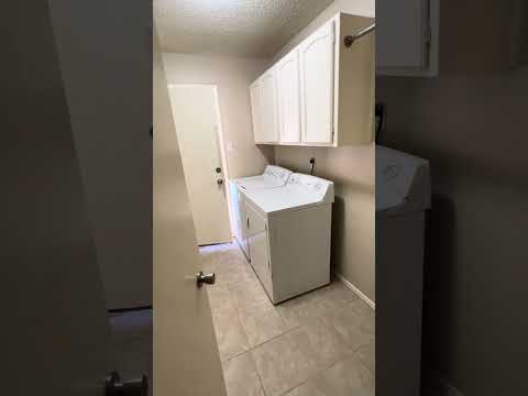 8633 Knoxville Drive property video