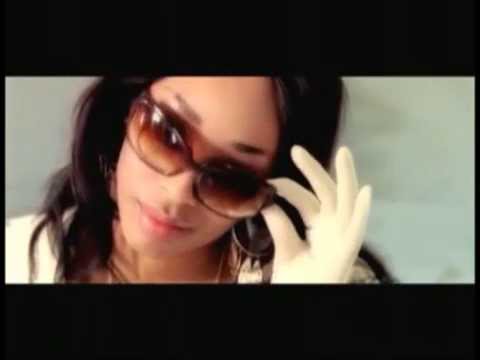 Keisha White Don't Mistake Me Official Video