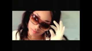 Keisha White Don&#39;t Mistake Me Official Video