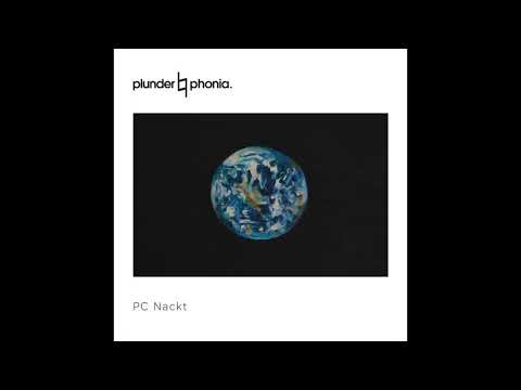 PC Nackt - Exobase_Scarlatti