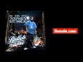 Nipsey Hussle - I'm From (feat. Cuzzy Capone)