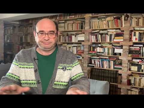 De ce a dat Franța cu clopu’ de pământ