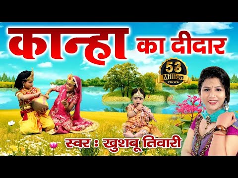 YouTube Fallback Thumbnail