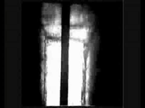 SUBSTEP INFRABASS EXP™ - MONOTONIUM (VIDEO)