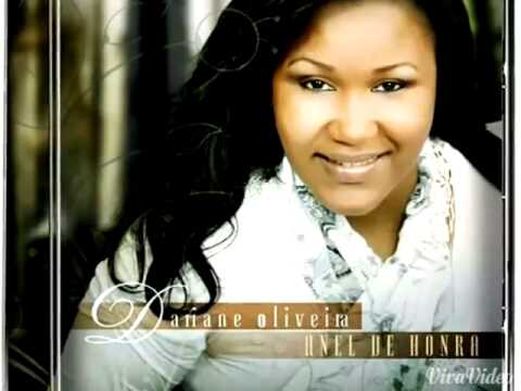 Dariane Oliveira Ezequias