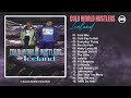 Iceland by Cold World Hustlers | Full Album