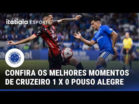 Itatiaia Esporte and Itatiaia