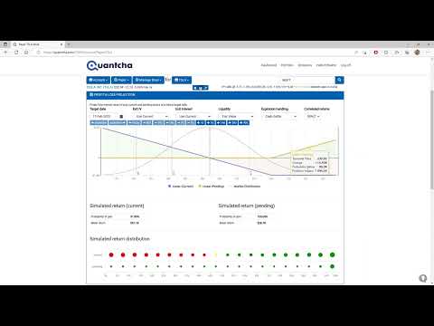 How can I efficiently exit illiquid positions and avoid pattern day trader violations?