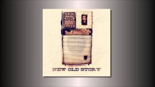 Bastard Sons of Johnny Cash - New Old Story
