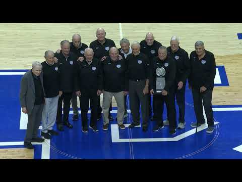 MBB: Kentucky 92, Mississippi State 68