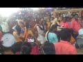 குத்து நடனம் திருநங்கைகள் கரகாட்டம் 
