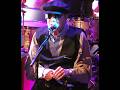 Mitch Ryder in the Macca Club - Nice 'n Easy