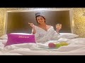Is Your Morning As Beautiful As Shivani Jadhav S
