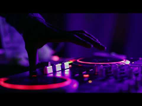 excuses (AP DHILLON AND GURINDER GILL) REMIX BY DJYT  video #trending #trend #dj #djyt #love
