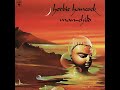 Herbie Hancock - Steppin' In It (1975)