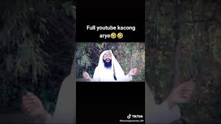 Download lagu kratata persi Arab kacong arye lucu viral π€£π€£π€£ππ mp3 Download lagu kratata persi Arab kacong arye lucu viral π€£π€£π€£ππ mp3