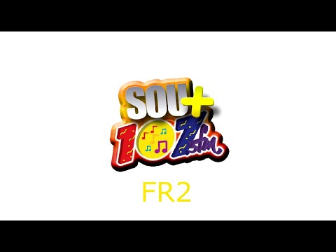 Intervalo - 107 FM - Belo Horizonte/MG (21/06/2022)