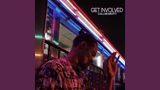 Get Involved Music Video