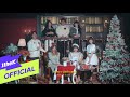 Monday Kiz - Our Christmas Fairytale (Feat. GyeongseoYeji, Jun Gunho, Cha Ga Eul, AshaTree & Lee Ye Eun)