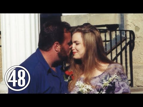 48 Mystery Full Episode 2025 💥THE LOCKDOWN  💥 Murder Documentary Full HD