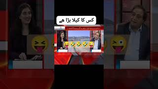 girl sindh ka Kela 🍌 #new #viralvideo #shorts banana