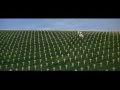 The Final Sequence (Oh What a Lovely War ...