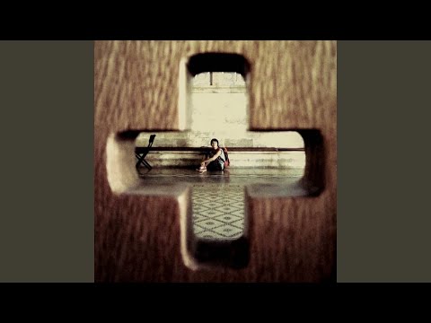 vol1.회복 [For him]