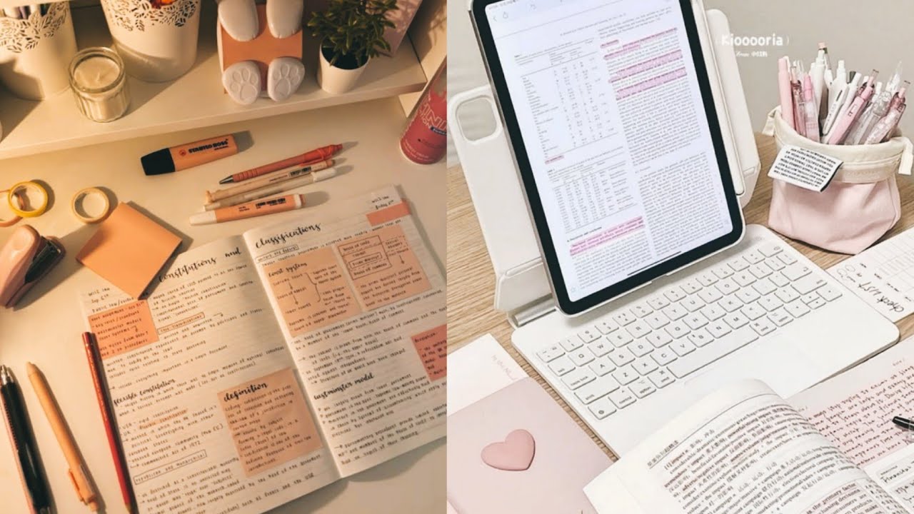 𝐠𝐞𝐭 𝐭𝐡𝐞 𝐛𝐞𝐬𝐭 𝐌𝐄𝐍𝐓𝐎𝐑𝐒𝐇𝐈𝐏 + 𝐆𝐎𝐎𝐃 𝐆𝐑𝐀𝐃𝐄𝐒 [𝐅𝐎?