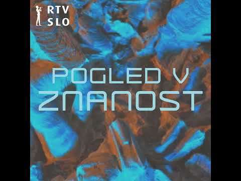 Pred 130 leti se je rodil arhitekt metropole Vladimir Šubic