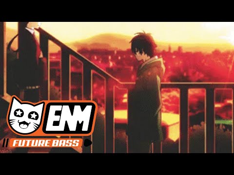 Khamsin - Led By The Sun