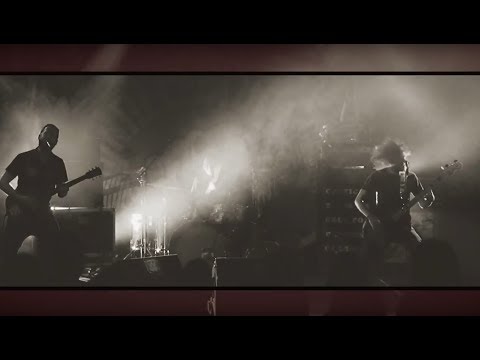 Video thumbnail for Heads You Win, Tails We Lose