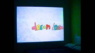 dream team Music Video