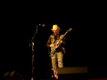 John 5 Clinic 09 in Indiana Sounds of Impalement