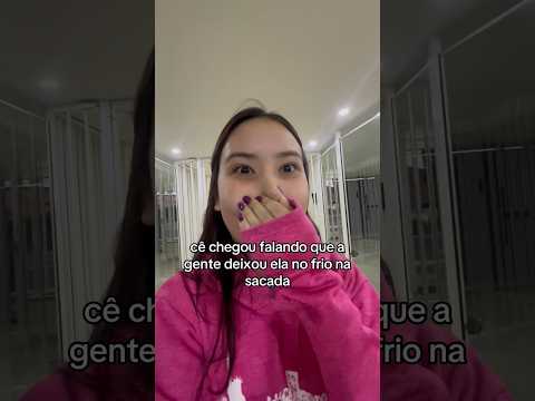 PART 4 ​​- discussion with the neighbor