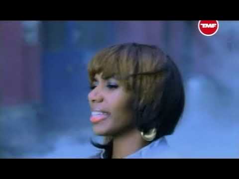 VA - TMF Yearmix (2008 )Belgium