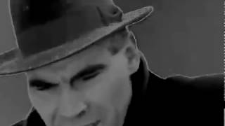 The Plasmatics  -  CONCRETE SHOES