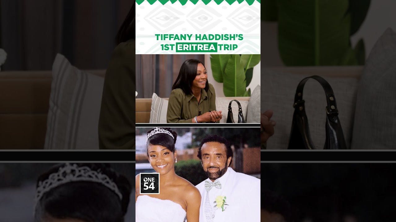 The Art of Baking: From Classic Bread to Artisan Pastries