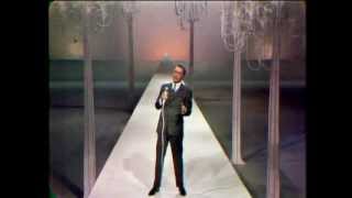 Frank Sinatra - This Is All I Ask